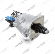 ПГУ сцепления RVI Magnum DXI12, Premium DXI11 VADEN 306010005
