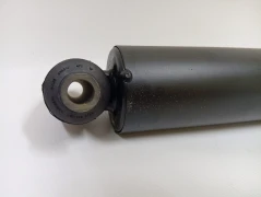 Амортизатор подвески Вольво FH12 FM12 задний SACHS 311656