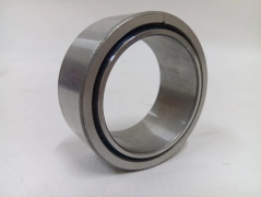 Р/к шкворня Volvo FH/FM13 (с подшипником, на сторону) UNIWEST 330009381