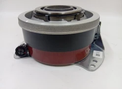 Комплект сцепления Volvo FH/FMX/FM RVI C/D/K/T-Serie (с выжимным) 3400710064 SACHS