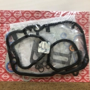 Комплект прокладок верх без с\к на 1 цилиндр Scania P/R/T/4-SERIES дв.DC9/DC11/DC12/DC16 379320 ELRI