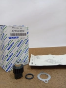 Датчик положения делителя КПП WABCO 4213659292