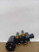 ДАТЧИК WABCO 4410500120