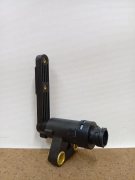 Датчик DAF F75 85 95 105CF RENAULT уровня пневмоподвески WABCO 4410501000