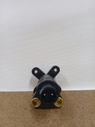 Сенсор уровня пола ECAS Камаз-5490/Man/Mercedes Actros/Atego WABCO 4410501200