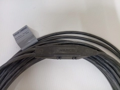Кабель соединительный TEBS-E 6 метров WABCO 4498152530