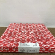 Сальник ступицы  ABS 145x175x8 MB ACTROS/AXOR ELRING 451130