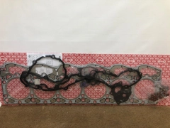 Верхний набор прокладок двигателя DAF XF106 с моторами MХ-13 Е6 ELRING 478880