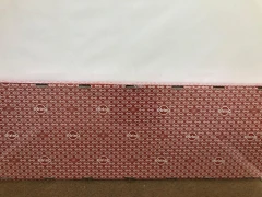 Комплект прокладок полный с сальником кол-вала MB ACTROS OM521.940/950/OM541.920-928/940 03-> 529730