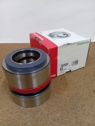 р/к ступицы (2подшипника) DAF CF65/75/85/XF95/105II/IV FAG 56607405AM