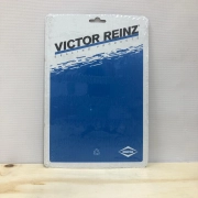 прокладка ГБЦ Scania124/164/R DSC12.01/02 VICTOR REINZ 613488510