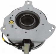 Выжимной подшипник VOLVO FH/FM гидравлический КПП I-Shift SACHS 6482000155