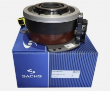 Выжимной подшипник центр. PHIS-6/38 MB Actros MP4/Antos/Arocs SACHS 6482000218