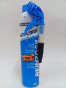 Герметик серый Victor Reinz силиконовый (для прокладок) REINZOSIL 200 мл -50°C  300°C 703141420