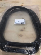 Прокладка поддона Renault/VOLVO D12A/C/D DXi12 VICTOR REINZ 713593600