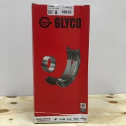 Вкладыши шатунные STD DAF 95XF XF255-355 ком-кт на 6 цил.  GLYCO 7138666STD