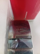 Вкладыши шатунные SPUTTER, комплект 6 цил OM457 GLYCO 7138936STD