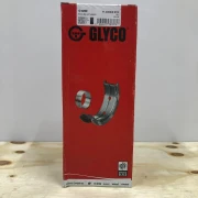 Вкладыши шатунные STD к-т RVI/DXi11 Volvo/D11 GLYCO 7140606STD