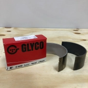 Вкладыши шатунные пара SPUTTER STD DAF/CF85/XF105/MX 265/300/340/375 GLYCO 714787STD