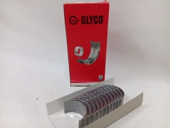 Вкладыши шатунные к-т на 6 цил STD RVI PREMIUM/KERAX MIDR MIDR062356 GLYCO 7149046STD