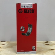 Вкладыши шатунные STD к-т Volvo FH13 FM13 двигатель D13A GLYCO 7149496STD