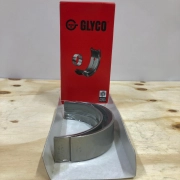 Вкладыши коренные STD пара DAF CF85/XF105 дв.MX 265/300/340/375 GLYCO 724788STD