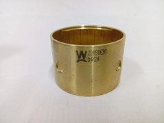 Втулка шатуна MB 541/542/941/942 Kolbenschmidt 72858690