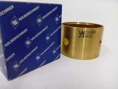 Втулка шатуна MB 541/542/941/942 Kolbenschmidt 72858690