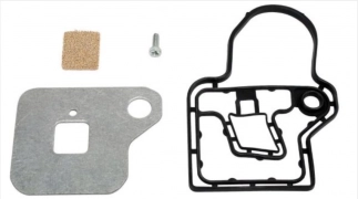 РМК блока управления сцеплением (ШИМ клапана 22327063) VOLVO\RVI Renault/RVI 7420739643