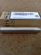 Направляющая втулка клапана впуск/выпуск RVI D12A 8x14.99x83.4  Renault/RVI 7420919484