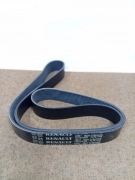 Ремень поликлиновой 10PK1448 RVI/VOLVO Renault/RVI 7421030305