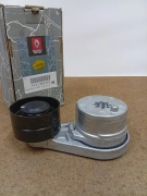 Натяжитель ремня Volvo/RVI Magnum/Premium DXI-13 Renault/RVI 7421983653
