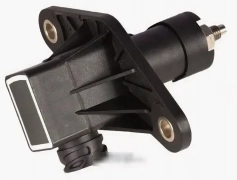 Сенсор уровня пола Volvo FH/FM/B12 Renault/RVI 7422194741