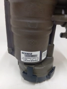 Модулятор EBS управления прицепом VOLVO/RVI с 2012 г Renault/RVI 7423166658