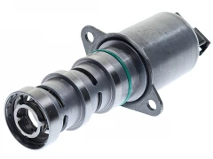 Клапан корпуса масленных фильтров VOLVO (горизонтальный) Renault/RVI 7423871484
