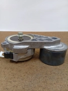 Натяжитель ремня в сборе Volvo/RVI Kerax/Premium/MagnumНатяжитель ремня RVI Renault/RVI 7424201573