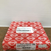 Обойма коленвала перед. 105x99.5x19 MAN/MB ELRING 834270