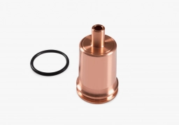 Стакан форсунки Volvo FH/FM D12A/C/D/D12D 85104133