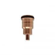 Стакан форсунки Volvo FM/FH 12/16/RVI Magnum DXI 85104134