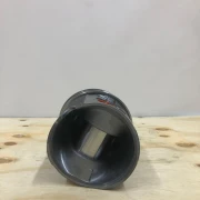 Поршень d128 OM457 MB Axor EURO3 NURAL 8770510STDC