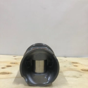 Поршень d=130 OM541/542 MB EURO2 NURAL 8770530STDA