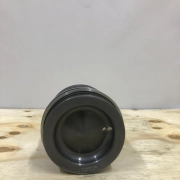 Поршень d=128 OM541/542 MB EURO2 NURAL 8770534STDA