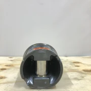 Поршень d=128 OM541/542 MB EURO2 NURAL 8770534STDA