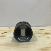 Поршень d120 MAN TGA D2066 LF01/02/03/11/12/LUH14/15 NURAL 8771534STD