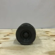 Поршень d120 MAN TGA D2066 LF01/02/03/11/12/LUH14/15 NURAL 8771534STD