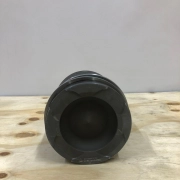 Поршень d128 MAN D2876 EURO2 8771537STD/8714380020/2290520 NURAL