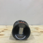 Поршень d120 MAN TGA D2066 LF01/02/03 EURO 3 NURAL 8771583STDA