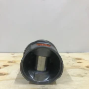 Поршень d128 MAN TGA D2876LF12/13/25/LOH20/21 Euro 3 NURAL 8771584STDA