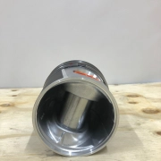 Поршень d=130 XF250/280/315/355M DAF CF85/95XF/XF95 NURAL 8772472STDF