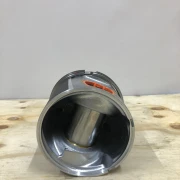 Поршень DAF 130ММ XE-C EURO3 2136900/8784150092/8772473STDB/99985600 NURAL